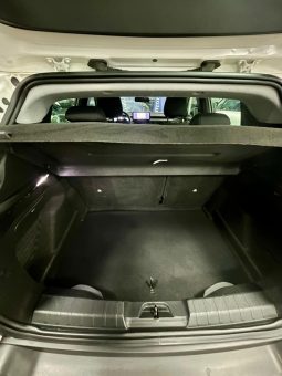 
										JEEP AVENGER T-GDI LONGITUDE full									
