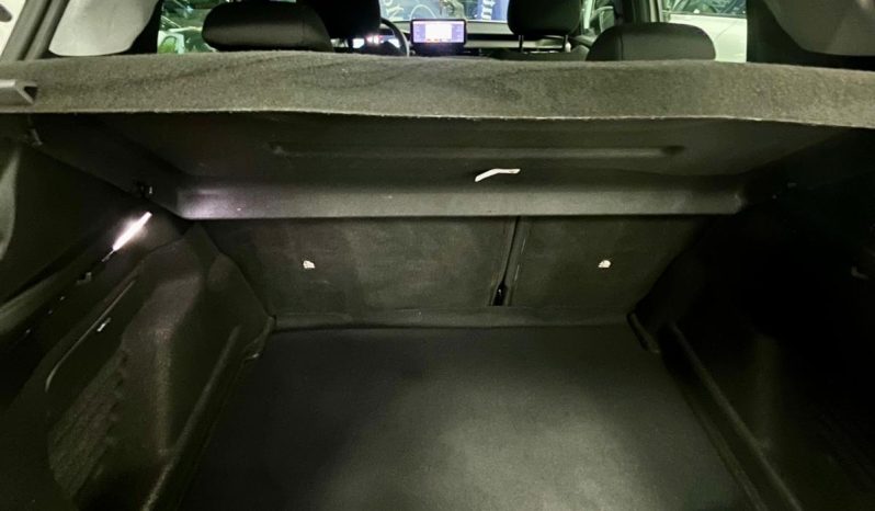 
								JEEP AVENGER T-GDI LONGITUDE full									