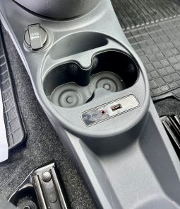 
										FIAT 500 LOUNGE full									