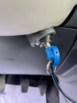 
										FIAT 500 LOUNGE full									
