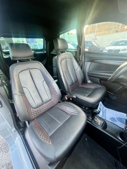
										LIGIER JS 60 SPORT ULTIMATE full									