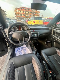 
										LIGIER JS 60 SPORT ULTIMATE full									