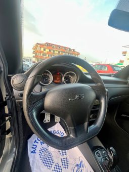 
										LIGIER JS 60 SPORT ULTIMATE full									