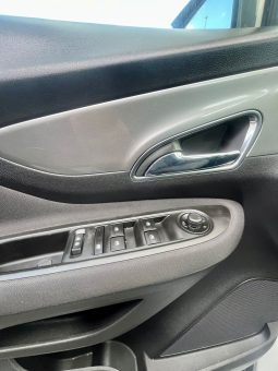 
										OPEL MOKKA CDTI ECOTEC COSMO full									