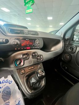 
										FIAT PANDA FIREFLY full									