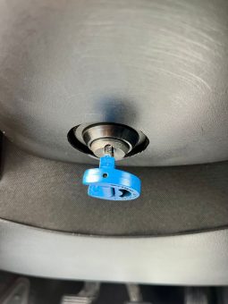 
										JEEP RENEGADE LIMITED full									