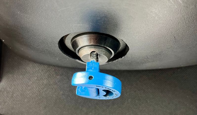 
								JEEP RENEGADE LIMITED full									