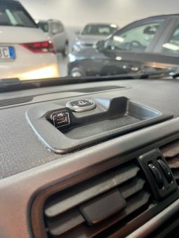 
										FIAT PANDA FIREFLY full									