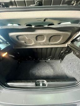 
										FIAT PANDA FIREFLY full									