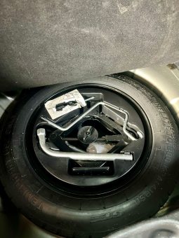 
										FIAT PANDA FIREFLY full									