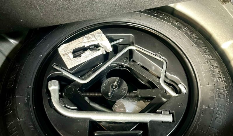 
								FIAT PANDA FIREFLY full									