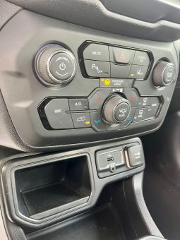 
										JEEP RENEGADE LIMITED full									