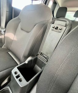 
										JEEP RENEGADE LIMITED full									