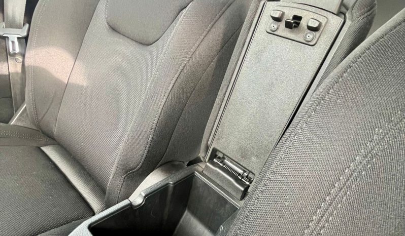 
								JEEP RENEGADE LIMITED full									