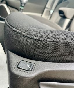 
										JEEP RENEGADE LIMITED full									