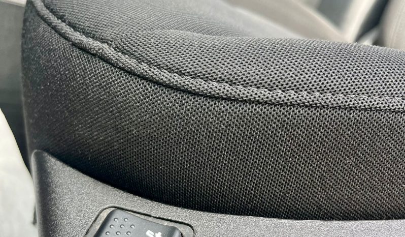 
								JEEP RENEGADE LIMITED full									