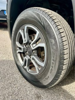 
										JEEP RENEGADE LIMITED full									