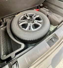 
										JEEP RENEGADE LIMITED full									