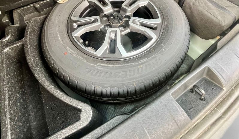 
								JEEP RENEGADE LIMITED full									