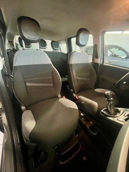 
										FIAT PANDA FIREFLY full									