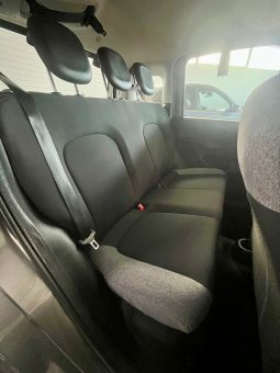 
										FIAT PANDA FIREFLY full									