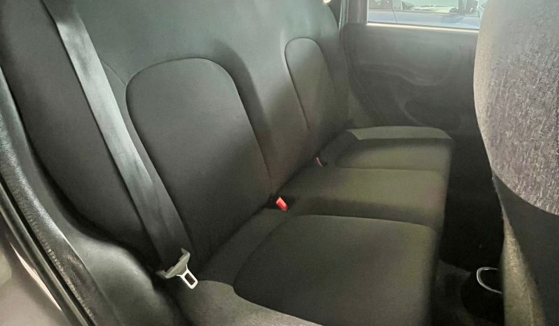 
								FIAT PANDA FIREFLY full									