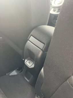 
										JEEP RENEGADE LIMITED full									