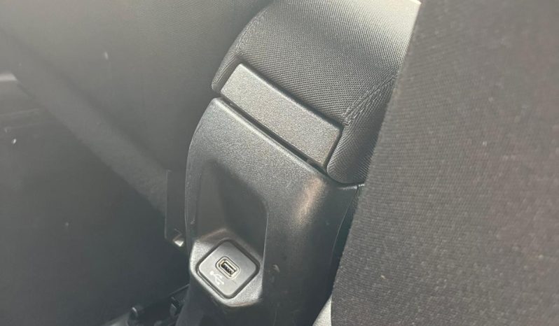 
								JEEP RENEGADE LIMITED full									