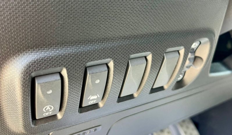 
								SMART FORFOUR PRIME GPL full									