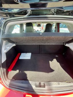 
										SMART FORFOUR PRIME GPL full									