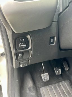 
										PEUGEOT 108 ALLURE full									