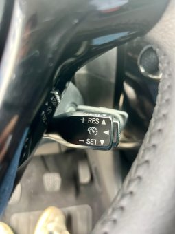 
										PEUGEOT 108 ALLURE full									