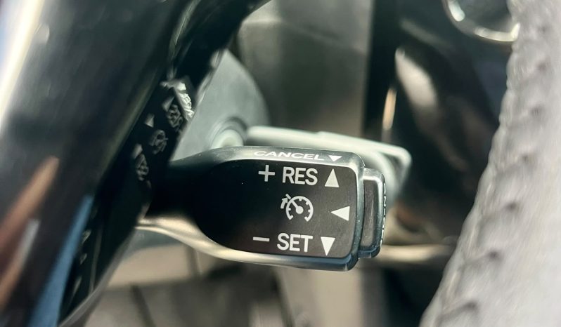 
								PEUGEOT 108 ALLURE full									