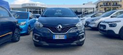 
										RENAULT CAPTUR BUSINESS GPL full									