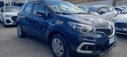 
										RENAULT CAPTUR BUSINESS GPL full									