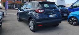 
										RENAULT CAPTUR BUSINESS GPL full									