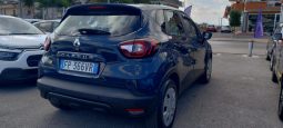 
										RENAULT CAPTUR BUSINESS GPL full									