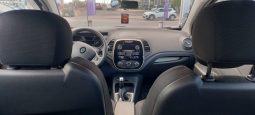 
										RENAULT CAPTUR BUSINESS GPL full									