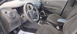 
										RENAULT CAPTUR BUSINESS GPL full									