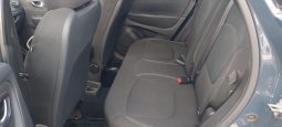 
										RENAULT CAPTUR BUSINESS GPL full									