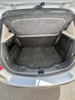 
										OPEL MOKKA CDI ECOTEC ULTIMATE full									