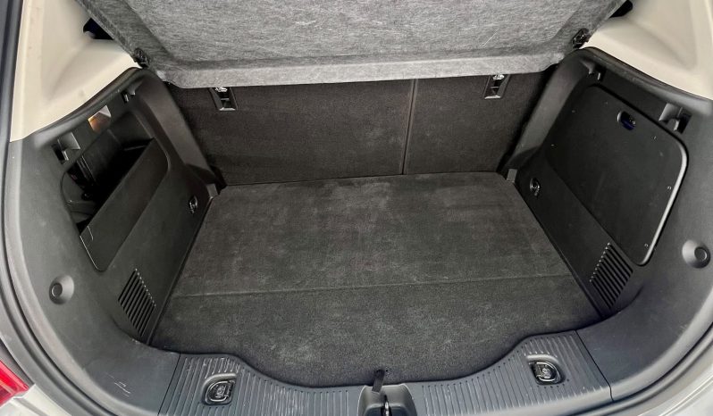 
								OPEL MOKKA CDI ECOTEC ULTIMATE full									