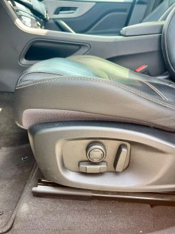 
										JAGUAR F-PACE AWD PORTFOLIO full									