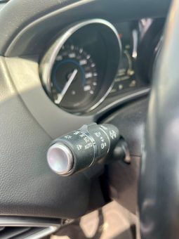 
										JAGUAR F-PACE AWD PORTFOLIO full									