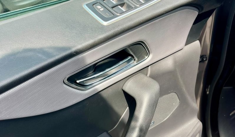 
								JAGUAR F-PACE AWD PORTFOLIO full									