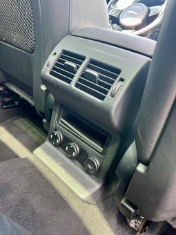 
										JAGUAR F-PACE AWD PORTFOLIO full									