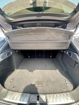 
										JAGUAR F-PACE AWD PORTFOLIO full									