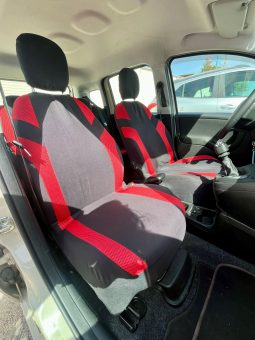 
										FIAT PANDA GPL EASY full									