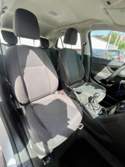 
										OPEL MOKKA CDI ECOTEC ULTIMATE full									