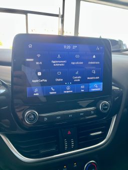 
										FORD PUMA ECOBOOST TITANIUM full									